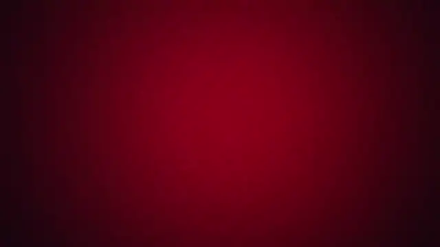 Snapshot of zorritasuperhot chatting on 01.05.25 zorritasuperhot online show from 01.05.25