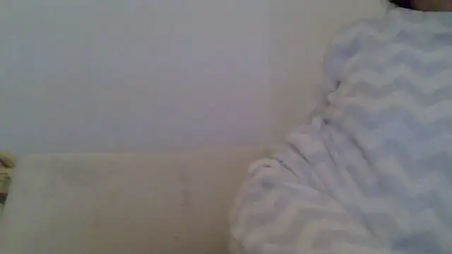 Snapshot of zorritasuperhot chatting on 01.05.25 zorritasuperhot online show from 01.05.25