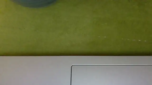 Snapshot of zorritasuperhot chatting on 01.05.25 zorritasuperhot online show from 01.05.25