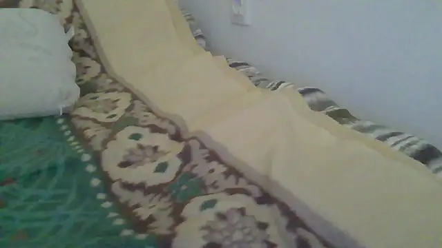 Snapshot of zorritasuperhot chatting on 01.06.25 zorritasuperhot online show from 01.06.25