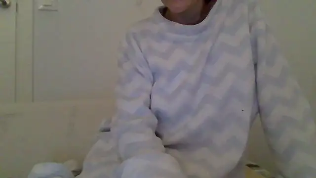 Snapshot of zorritasuperhot chatting on 01.07.25 zorritasuperhot online show from 01.07.25