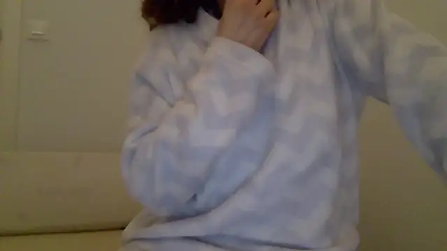 Snapshot of zorritasuperhot chatting on 01.07.25 zorritasuperhot online show from 01.07.25