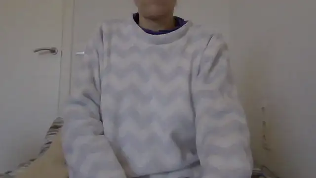 Snapshot of zorritasuperhot chatting on 01.11.25 zorritasuperhot online show from 01.11.25