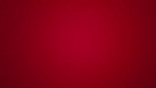 Snapshot of zorritasuperhot chatting on 01.11.25 zorritasuperhot online show from 01.11.25