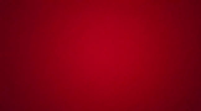 Snapshot of zorritasuperhot chatting on 01.12.25 zorritasuperhot online show from 01.12.25