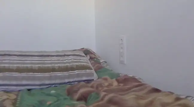 Snapshot of zorritasuperhot chatting on 01.12.25 zorritasuperhot online show from 01.12.25