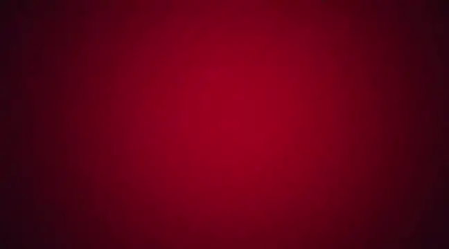 Snapshot of zorritasuperhot chatting on 01.12.25 zorritasuperhot online show from 01.12.25