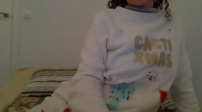 Snapshot of zorritasuperhot chatting on 01.13.25 zorritasuperhot online show from 01.13.25