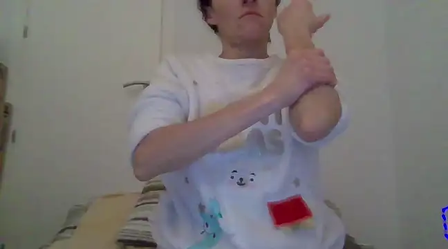 Snapshot of zorritasuperhot chatting on 01.14.25 zorritasuperhot online show from 01.14.25