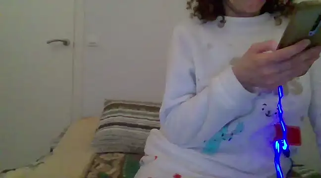 Snapshot of zorritasuperhot chatting on 01.15.25 zorritasuperhot online show from 01.15.25