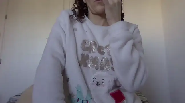 Snapshot of zorritasuperhot chatting on 01.18.25 zorritasuperhot online show from 01.18.25