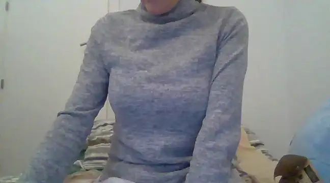 Snapshot of zorritasuperhot chatting on 01.25.25 zorritasuperhot online show from 01.25.25