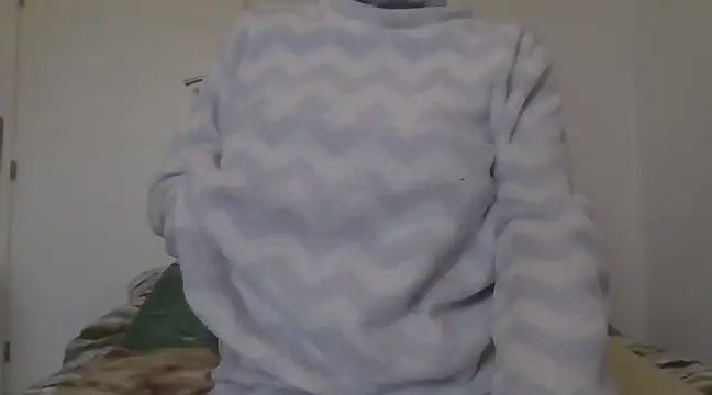 Snapshot of zorritasuperhot chatting on 01.26.25 zorritasuperhot online show from 01.26.25