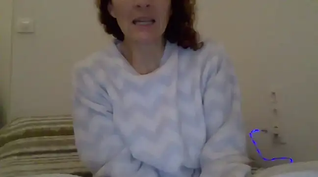 Snapshot of zorritasuperhot chatting on 01.29.25 zorritasuperhot online show from 01.29.25