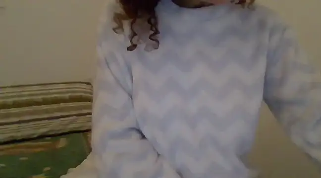 Snapshot of zorritasuperhot chatting on 01.29.25 zorritasuperhot online show from 01.29.25