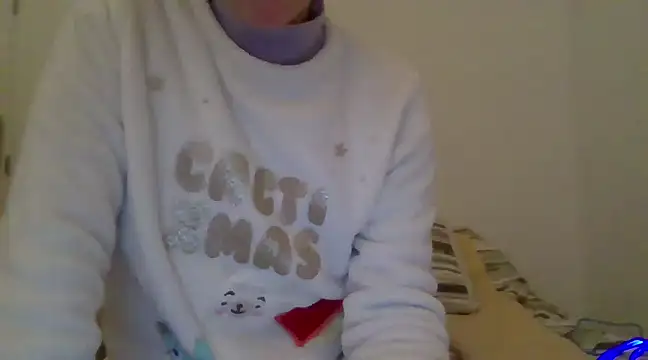 Snapshot of zorritasuperhot chatting on 02.01.25 zorritasuperhot online show from 02.01.25