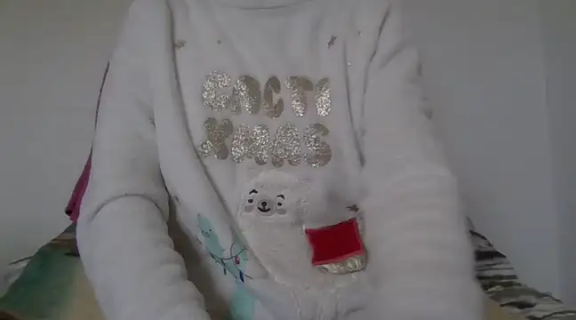 Snapshot of zorritasuperhot chatting on 02.02.25 zorritasuperhot online show from 02.02.25