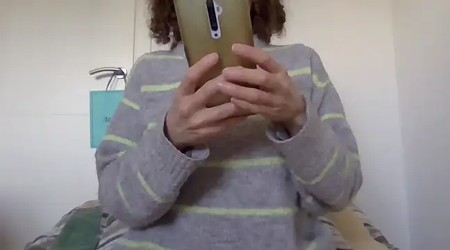 Snapshot of zorritasuperhot chatting on 02.09.25 zorritasuperhot online show from 02.09.25