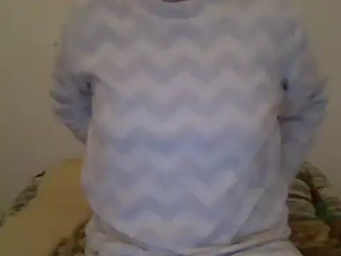 Snapshot of zorritasuperhot chatting on 02.12.25 zorritasuperhot online show from 02.12.25