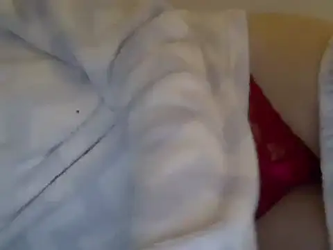 Snapshot of zorritasuperhot chatting on 02.15.25 zorritasuperhot online show from 02.15.25