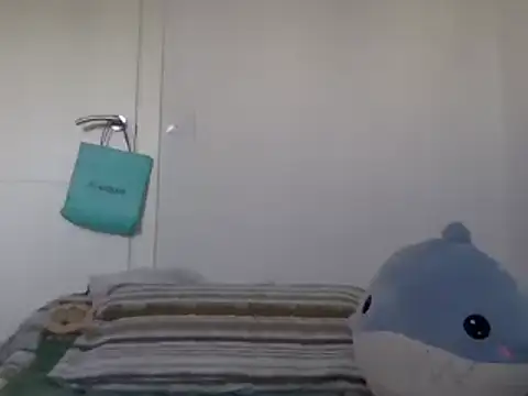 Snapshot of zorritasuperhot chatting on 02.15.25 zorritasuperhot online show from 02.15.25