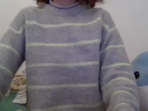 Snapshot of zorritasuperhot chatting on 02.15.25 zorritasuperhot online show from 02.15.25