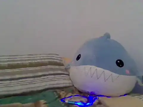 Snapshot of zorritasuperhot chatting on 02.15.25 zorritasuperhot online show from 02.15.25