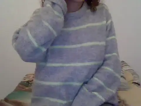 Snapshot of zorritasuperhot chatting on 02.28.25 zorritasuperhot online show from 02.28.25