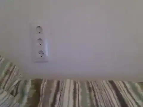 Snapshot of zorritasuperhot chatting on 02.28.25 zorritasuperhot online show from 02.28.25