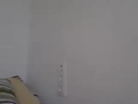 Snapshot of zorritasuperhot chatting on 03.02.25 zorritasuperhot online show from 03.02.25