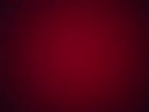 Snapshot of zorritasuperhot chatting on 03.06.25 zorritasuperhot online show from 03.06.25