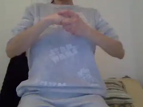 Snapshot of zorritasuperhot chatting on 03.08.25 zorritasuperhot online show from 03.08.25