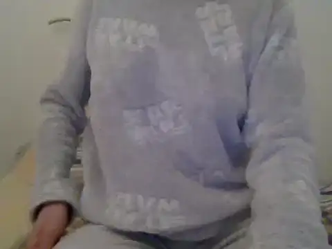 Snapshot of zorritasuperhot chatting on 03.09.25 zorritasuperhot online show from 03.09.25