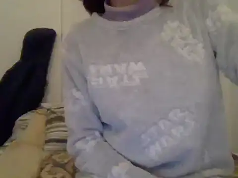 Snapshot of zorritasuperhot chatting on 03.13.25 zorritasuperhot online show from 03.13.25