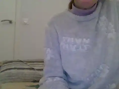 Snapshot of zorritasuperhot chatting on 03.14.25 zorritasuperhot online show from 03.14.25