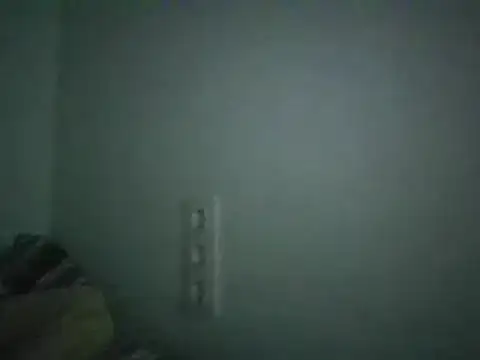 Snapshot of zorritasuperhot chatting on 03.15.25 zorritasuperhot online show from 03.15.25