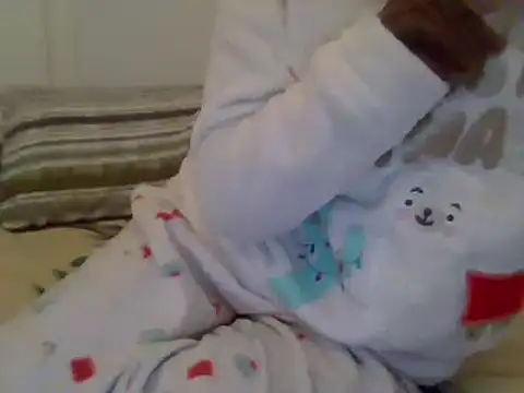 Snapshot of zorritasuperhot chatting on 03.23.25 zorritasuperhot online show from 03.23.25