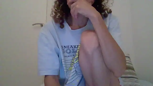 Snapshot of zorritasuperhot chatting on 09.08.25 zorritasuperhot online show from 09.08.25