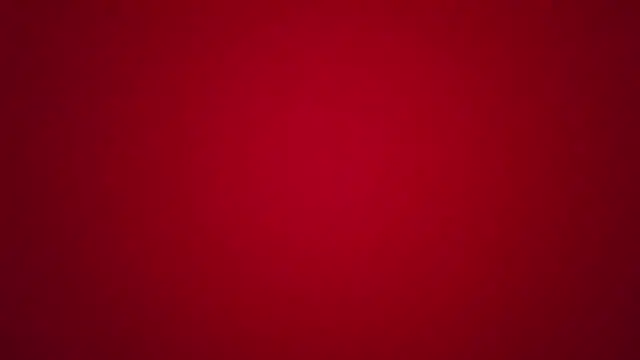 Snapshot of zorritasuperhot chatting on 09.14.25 zorritasuperhot online show from 09.14.25