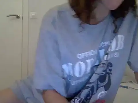 Snapshot of zorritasuperhot chatting on 09.17.25 zorritasuperhot online show from 09.17.25