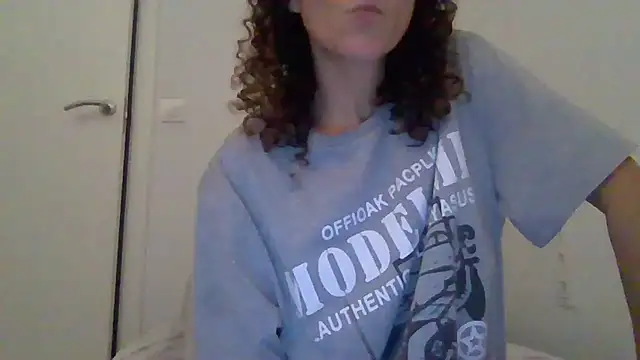 Snapshot of zorritasuperhot chatting on 09.18.25 zorritasuperhot online show from 09.18.25