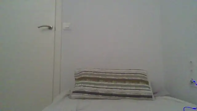 Snapshot of zorritasuperhot chatting on 09.19.25 zorritasuperhot online show from 09.19.25