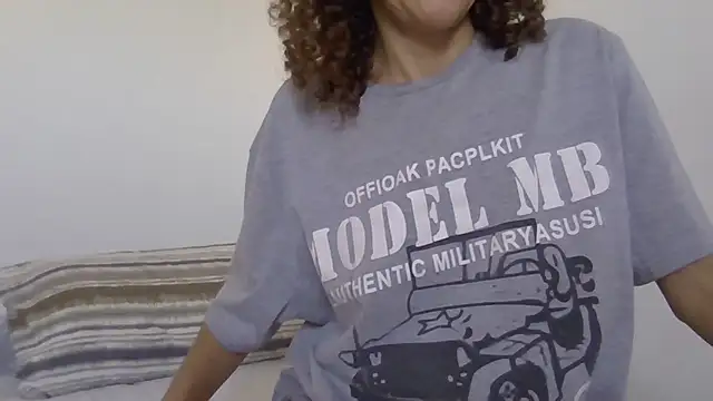 Snapshot of zorritasuperhot chatting on 09.20.25 zorritasuperhot online show from 09.20.25