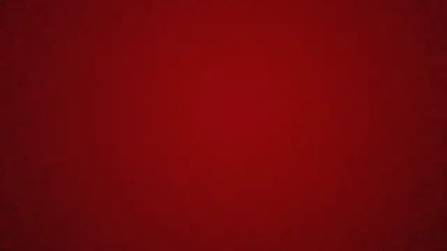 Snapshot of zorritasuperhot chatting on 09.21.25 zorritasuperhot online show from 09.21.25