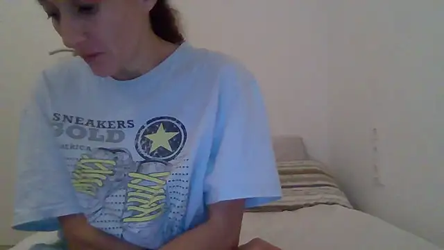 Snapshot of zorritasuperhot chatting on 09.24.25 zorritasuperhot online show from 09.24.25