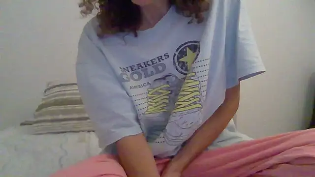 Snapshot of zorritasuperhot chatting on 10.02.25 zorritasuperhot online show from 10.02.25