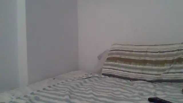 Snapshot of zorritasuperhot chatting on 10.11.25 zorritasuperhot online show from 10.11.25