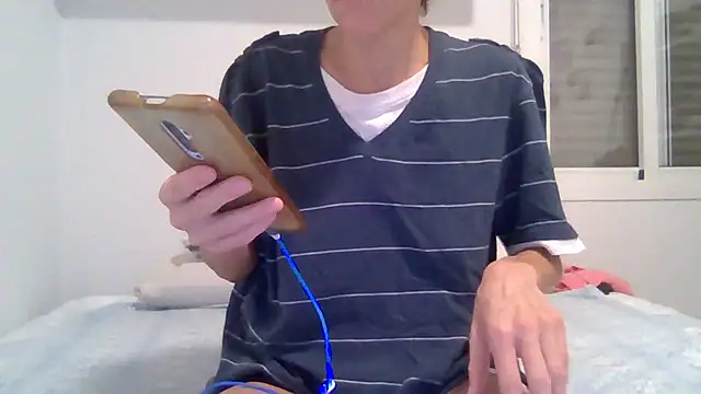 Snapshot of zorritasuperhot chatting on 10.25.25 zorritasuperhot online show from 10.25.25