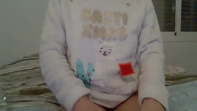 Snapshot of zorritasuperhot chatting on 11.13.25 zorritasuperhot online show from 11.13.25