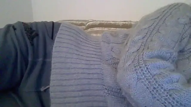 zorritasuperhot online show from 11.23.25